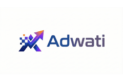 AdWati – Ad Management & Analytics Platform